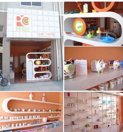 硅膠酒瓶蓋 創意日用品，為生活保鮮加分